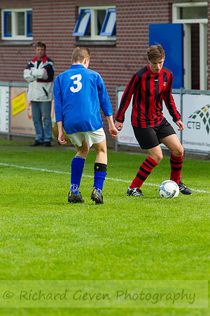 rgeven20151003-2580