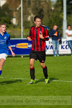rgeven20151003-2980