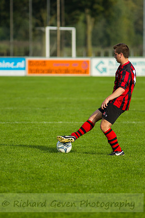 rgeven20151003-3062