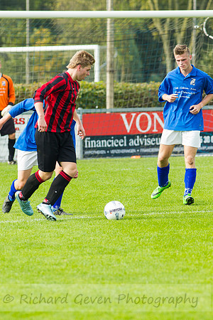 rgeven20151003-2757