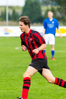 rgeven20151003-2418