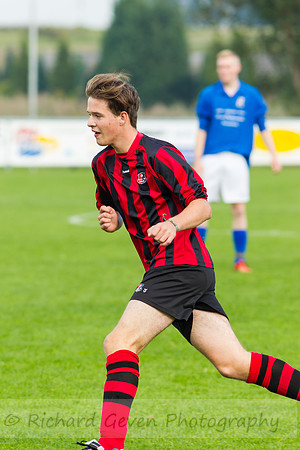 rgeven20151003-2418