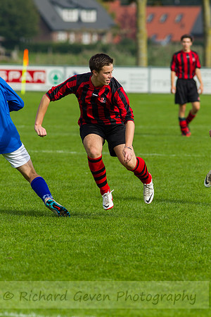 rgeven20151003-2450