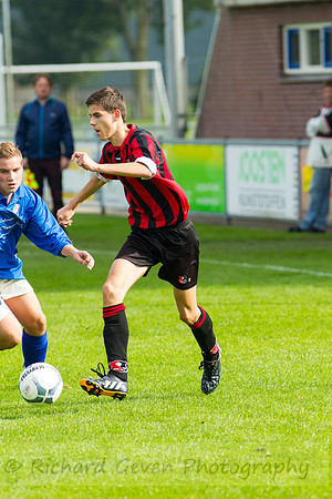 rgeven20151003-2557