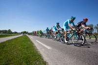 rgeven2016-8326