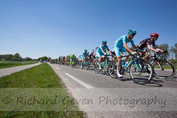 rgeven2016-8326