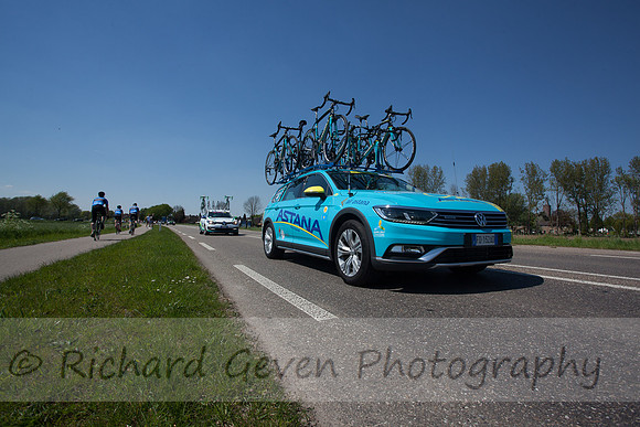rgeven2016-8344