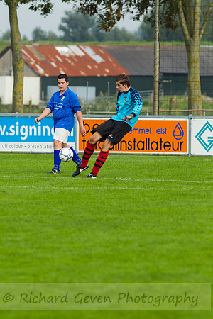 rgeven20151003-2648