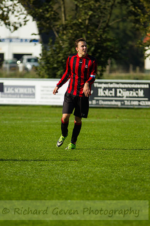 rgeven20151003-2935