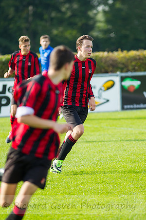 rgeven20151003-2962