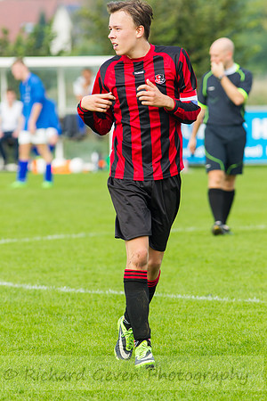 rgeven20151003-2600
