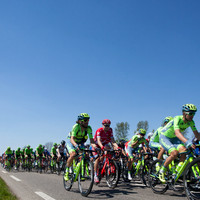 rgeven2016-8330