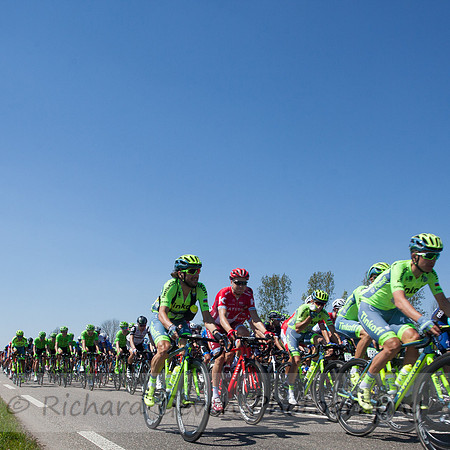 rgeven2016-8330