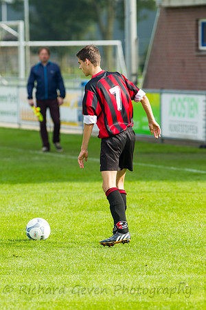 rgeven20151003-2550