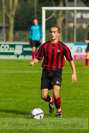 rgeven20151003-2700