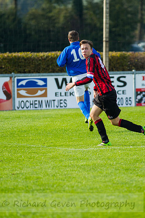 rgeven20151003-2953