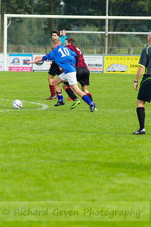 rgeven20151003-2517