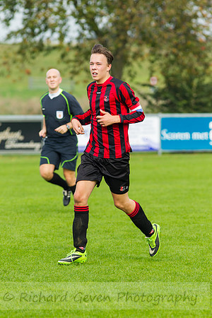 rgeven20151003-2643