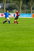 rgeven20151003-2434