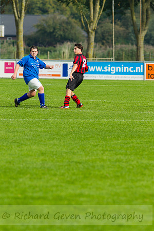 rgeven20151003-2434