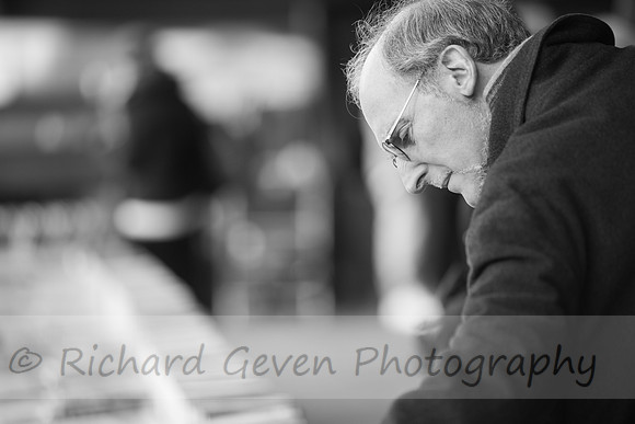 rgeven20151003-6393