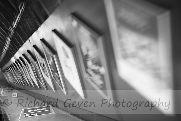 rgeven20151003-6428