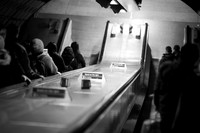 rgeven20151003-6401