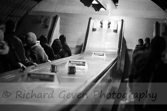 rgeven20151003-6401