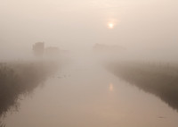 rgeven2016-8784