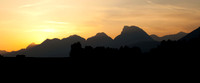 Layers / Lagen
