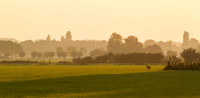 rgeven20151003-3125