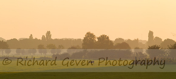 rgeven20151003-3135