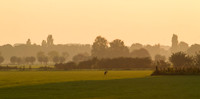 rgeven20151003-3129