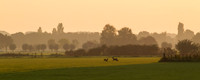 rgeven20151003-3147