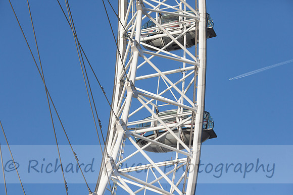 rgeven20151003-6350