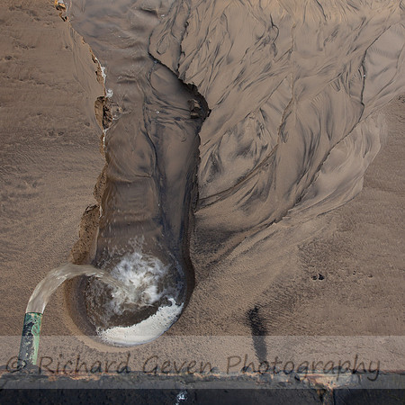 rgeven20151003-6084