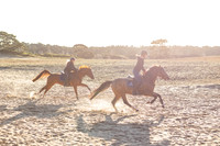 19RG2069