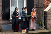 Bronkhorst 2012