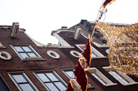 rgeven2016-4272