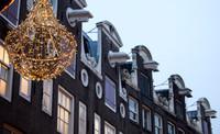 rgeven2016-4281