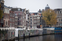 rgeven2016-4268