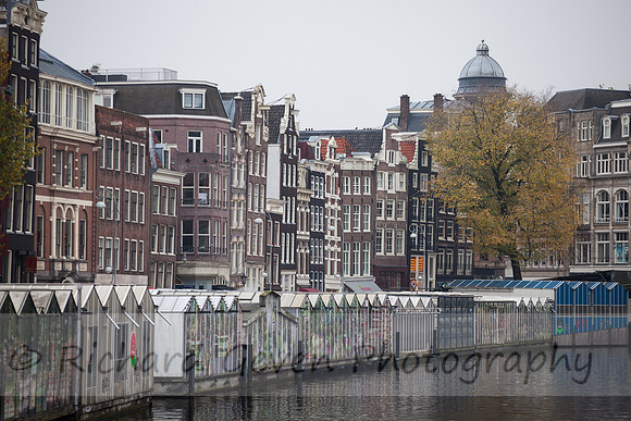 rgeven2016-4268