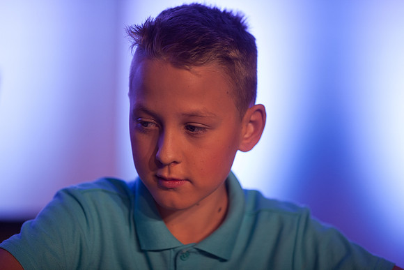 rgeven2016-2-79