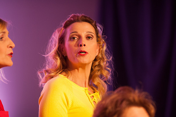 rgeven2016-2-90