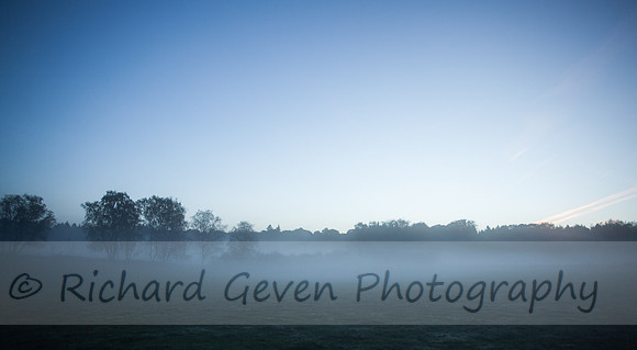 rgeven2016-0690
