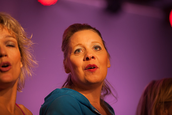 rgeven2016-2-94