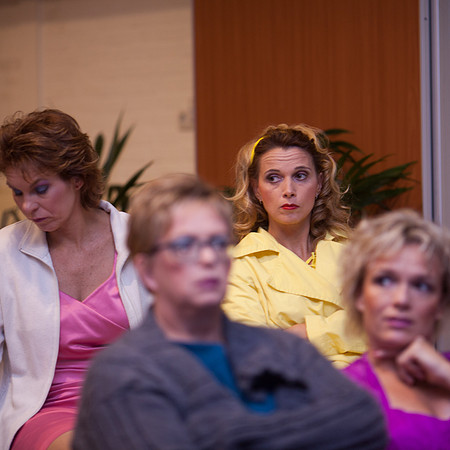 rgeven2016-2-18