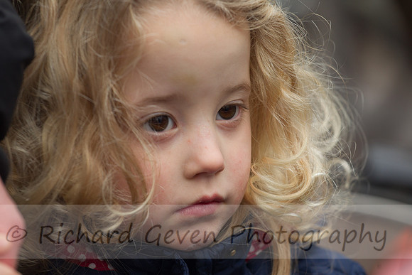 rgeven20151003-5223