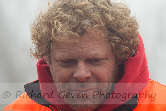 rgeven20151003-5177