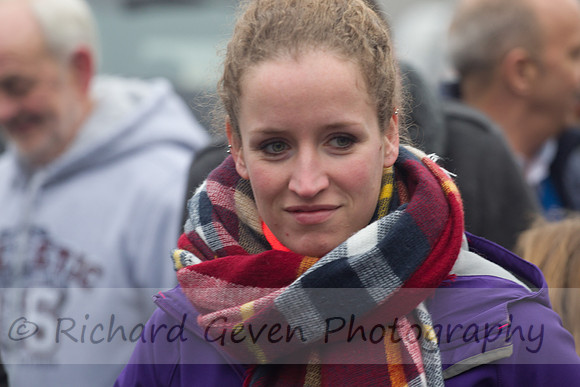 rgeven20151003-5190